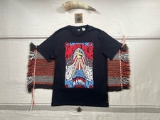 Levis Sta-Prest T-Shirt M Neu