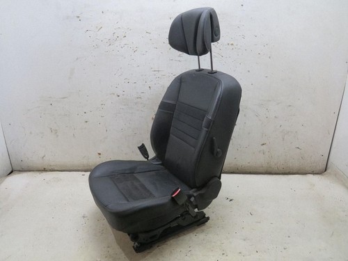 Renault scenic iii grand - renault,