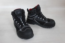 Engelbert Strauss Gr. 39 S3