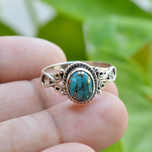925 sterling silber blau - sterling,