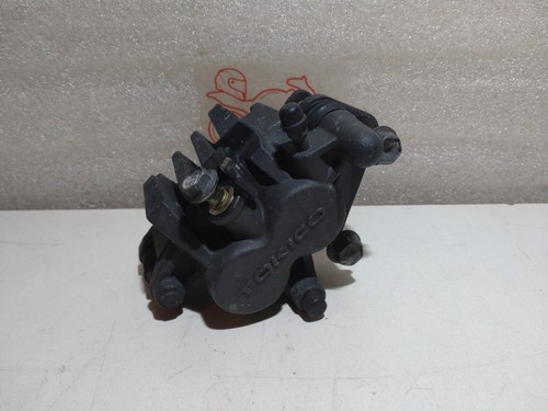 Bremssattel suzuki gsx 600 - bremssattel,