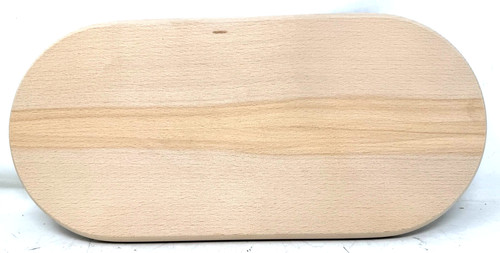 Kuchenbrett servierplatte - kuchenbrett,