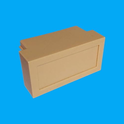 Playmobil schrank regal - schrank,