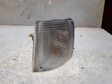 Passat 35i blinker vorne links - vorne,