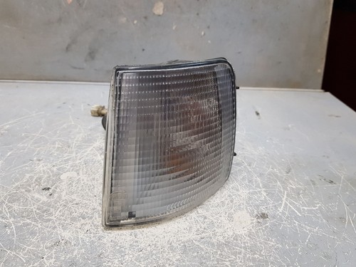 Passat 35i blinker - passat, vorne