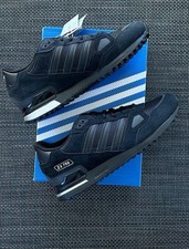 Adidas ZX 750 43 1/3 Neu mit