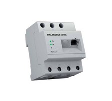 SMA (0% MwSt.) Energy Meter