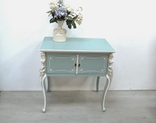 Konsolentisch Anrichte