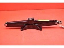 HONDA CR-V II RD Wagenheber 89310-SCA-E0 2004 33233271