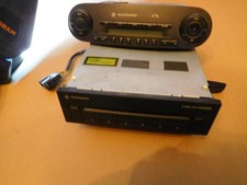 VW New Beetle Cabrio 1 Y,orgl