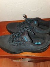 Reebock DMX MAX Damen Spotschuh Snecker Größe 38/39 Fehlkauf Neu ohne OVP