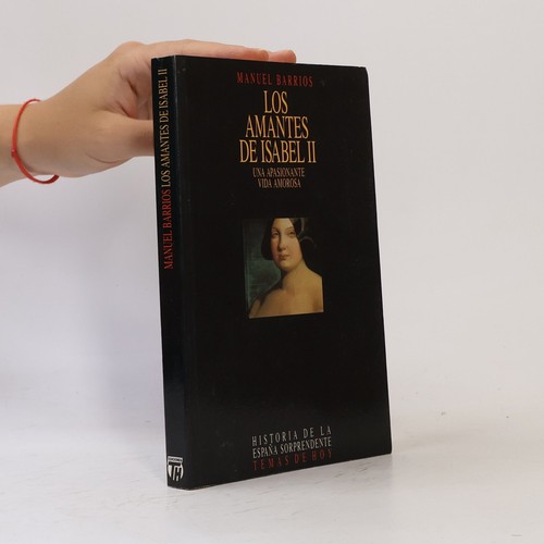 Historia españa - historia, de