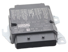 Skoda Karoq ND7 Facelift