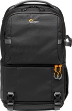 Lowepro - Fastpack Camera