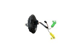 Mercedes-Benz E W211 2003