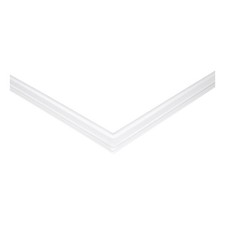 NEU Kühlschrank Türdichtung