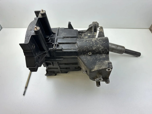 Getriebe bmw 1100 rt - bmw,