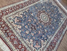 255153-Wunderschöner Original