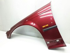 BMW 3er E36 Compact Bj.1996 original Kotflügel vorn links mit Anrostungen 413582