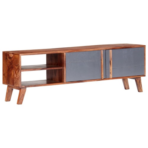 Schrank fernsehtisch - tv,