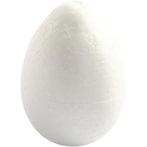 Bastelmaterial ostern styropor - bastelmaterial,