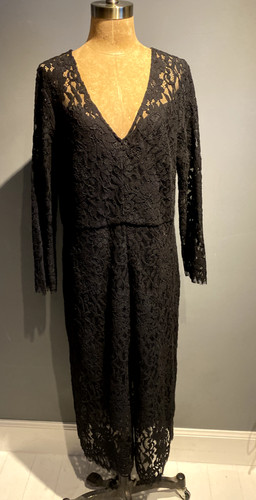 Jasper conran designer kleid - jasper,