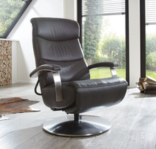 Cosy Relax CR06  Fernsehsessel HUKLA 4Motoren Aufstehhilfe Herz Waage Bestellung