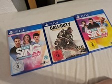 ps 4 spiele gebraucht sofort
