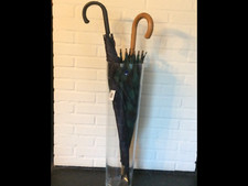 Vase windlicht - vase,