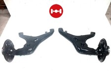 Orig. VW T4 Achse hinten Paar