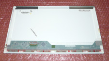 44cm led 1600x900 - led,