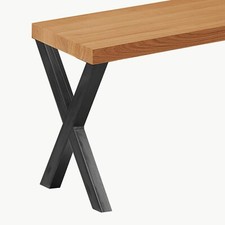 LAMO Manufaktur Sitzbank