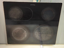 Privileg Whirlpool PCTHR 6042 NE Glaskeramik-Kochfeld (I2 1112)