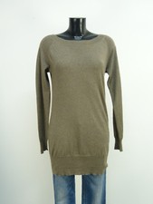 HELDMANN DAMEN PULLOVER GR 36