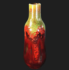 EDLE, SELTENE MID CENTURY