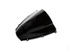 Verkleidungsscheibe Racing