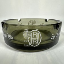 Vintage Hofbräuhaus