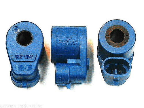 Lpg autogas prins - 3,