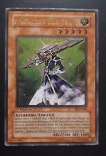 YUGIOH STILLER SCHWERTSCHWERT