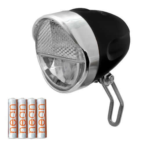 Nean fahrrad led fahrradlampe - fahrrad,