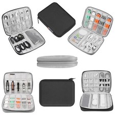 Kabel Elektronik Zubehör