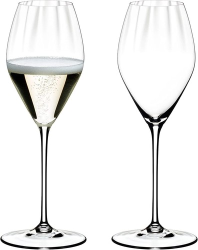 Riedel performance - ,