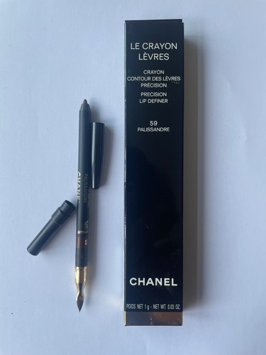 Neu chanel crayon levres - neu,