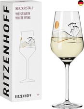 RITZENHOFF 3011008