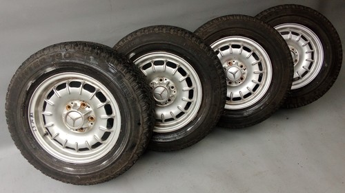 A1084000902 mercedes alufelge - a1084000902,