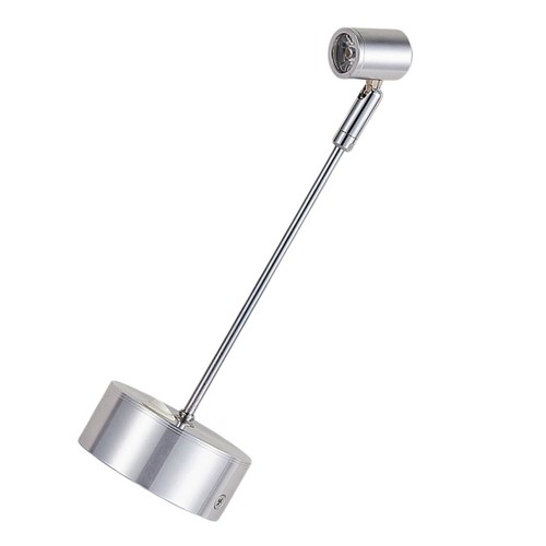 Pieces tischlampe spotlight - 2,