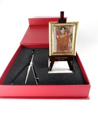 Gustav Klimt Goebel Artis