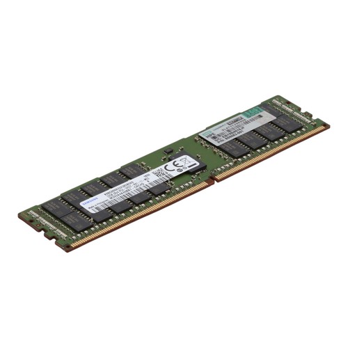 Hpe samsung 32gb 2rx4 - hpe,