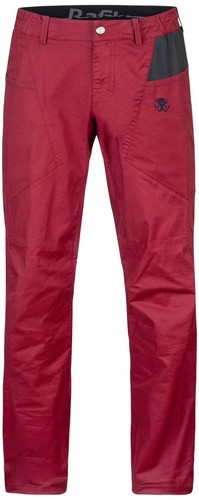 Rafiki crag pants - -, biking