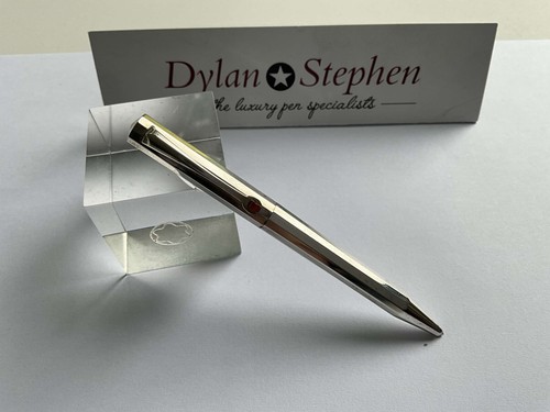 Omas 925 sterling - omas,